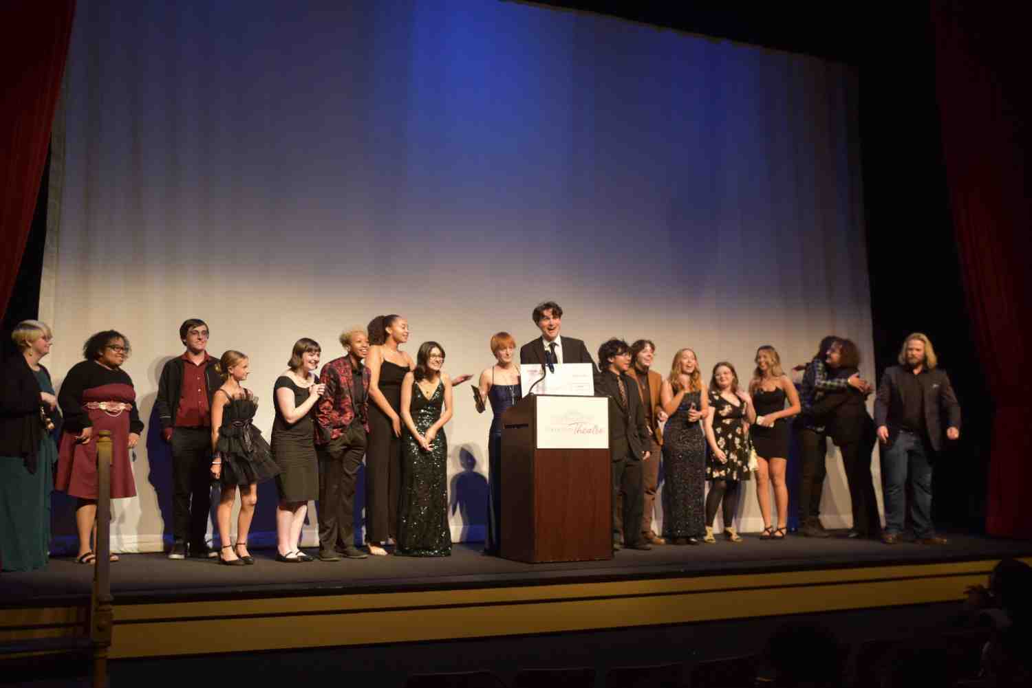 Photo 18