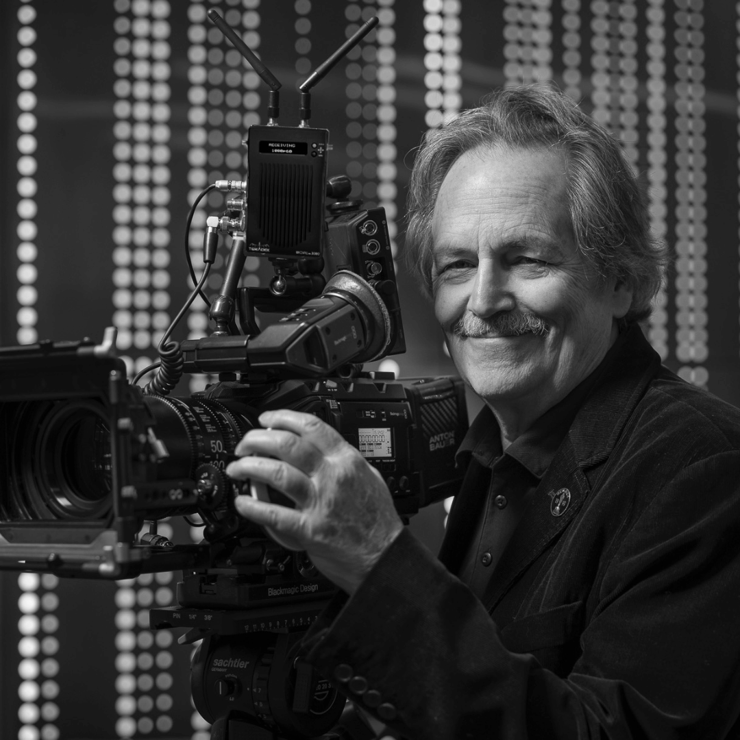 Roy Wagner