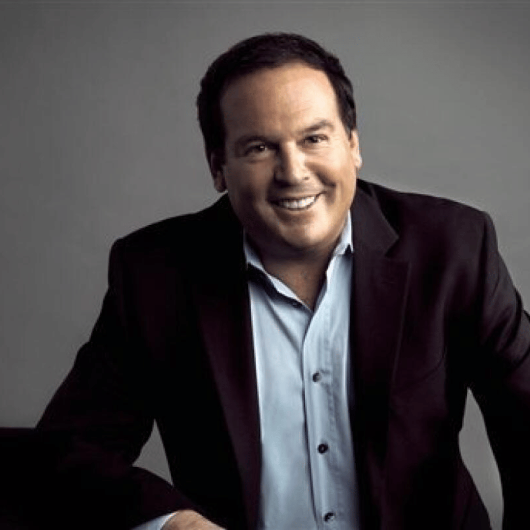 David Janollari