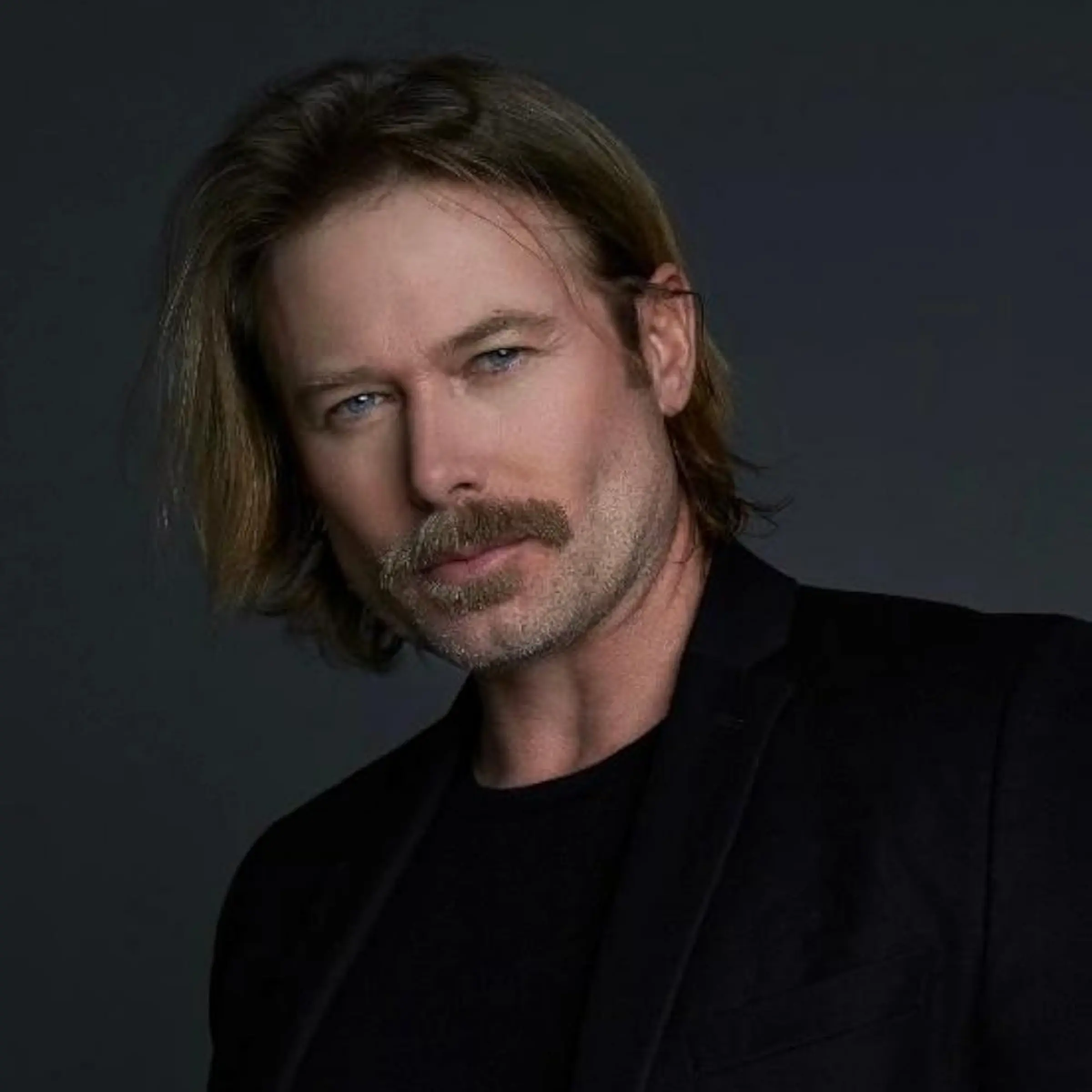 Jacob Young
